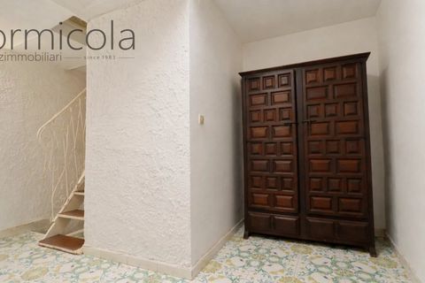 Lejlighed i Naples, Naples, Naples - € 780.000 | Ref: 64751 - foto 17