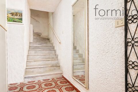 Lejlighed i Naples, Naples, Naples - € 780.000 | Ref: 64751 - foto 18