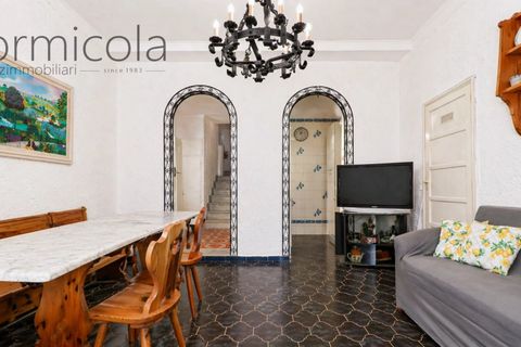 Lejlighed i Naples, Naples, Naples - € 780.000 | Ref: 64751 - foto 19