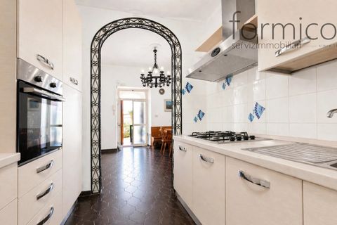 Lejlighed i Naples, Naples, Naples - € 780.000 | Ref: 64751 - foto 20