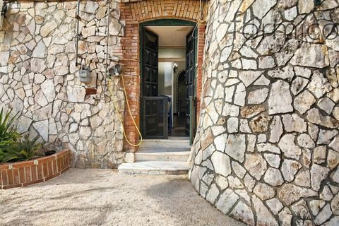 Lejlighed i Naples, Naples, Naples - € 780.000 | Ref: 64751 - foto 21