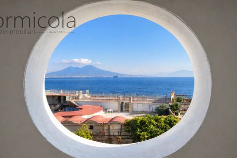Lejlighed i Naples, Naples, Naples - € 780.000 | Ref: 64751 - foto 22