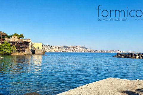 Lejlighed i Naples, Naples, Naples - € 780.000 | Ref: 64751 - foto 23