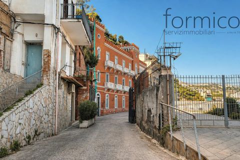 Lejlighed i Naples, Naples, Naples - € 780.000 | Ref: 64751 - foto 24