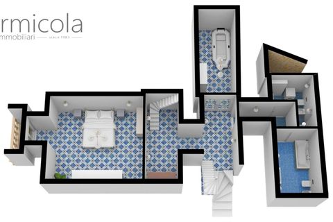 Lejlighed i Naples, Naples, Naples - € 780.000 | Ref: 64751 - foto 27