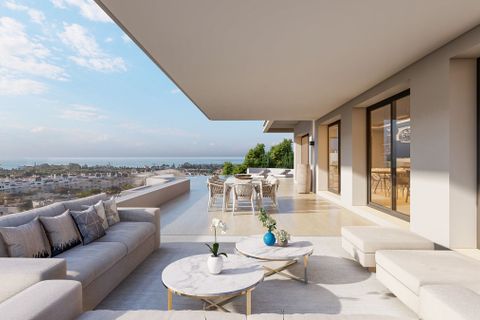 Villa a Estepona, Malaga, Estepona - € 2.395.000 | Ref: R4204663 - foto 7