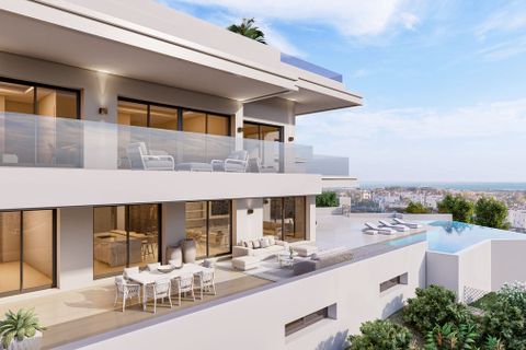 Villa a Estepona, Malaga, Estepona - € 2.395.000 | Ref: R4204663 - foto 8