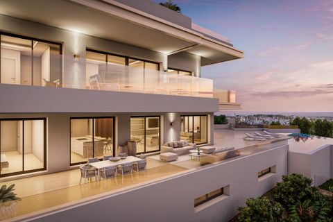 Villa a Estepona, Malaga, Estepona - € 2.395.000 | Ref: R4204663 - foto 13
