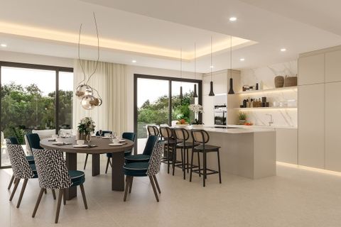 Villa a Estepona, Malaga, Estepona - € 2.395.000 | Ref: R4204663 - foto 21