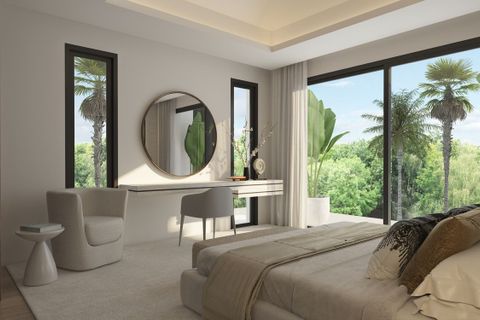 Villa a Estepona, Malaga, Estepona - € 2.395.000 | Ref: R4204663 - foto 29