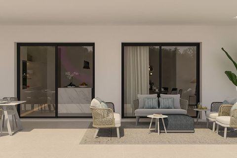 Villa a Estepona, Malaga, Estepona - € 2.395.000 | Ref: R4204663 - foto 37