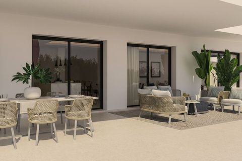 Villa a Estepona, Malaga, Estepona - € 2.395.000 | Ref: R4204663 - foto 38