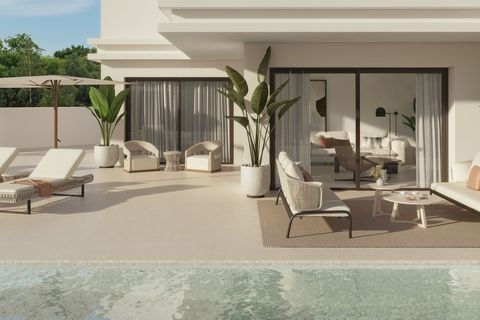Villa a Estepona, Malaga, Estepona - € 2.395.000 | Ref: R4204663 - foto 43