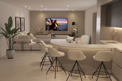 Villa a Estepona, Malaga, Estepona - € 2.395.000 | Ref: R4204663 - foto 44