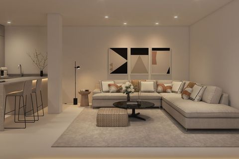 Villa a Estepona, Malaga, Estepona - € 2.395.000 | Ref: R4204663 - foto 49