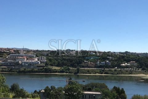 Helårsgrund i Oliveira do Douro, Porto, Oliveira do Douro - € 1.250.000 | Ref: 014/23 - foto 1