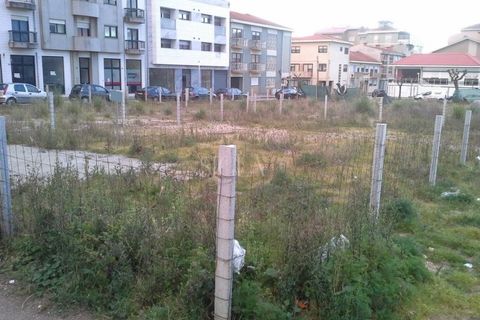 Helårsgrund i Espinho, Aveiro, Espinho - € 350.000 | Ref: 013/23 - foto 2