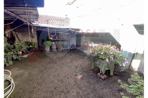 Villa i Arganil, Coimbra, Arganil - € 67.000 | Ref: AC 22/339 - foto 2