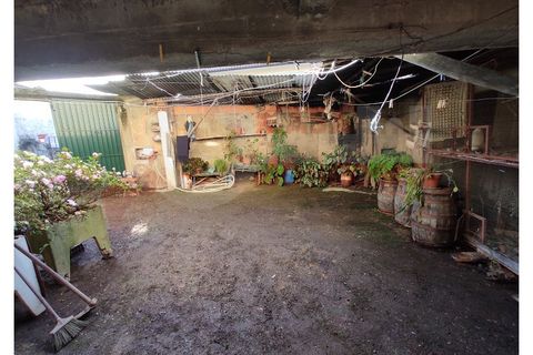 Villa i Arganil, Coimbra, Arganil - € 67.000 | Ref: AC 22/339 - foto 3