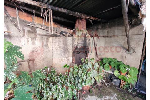 Villa i Arganil, Coimbra, Arganil - € 67.000 | Ref: AC 22/339 - foto 4