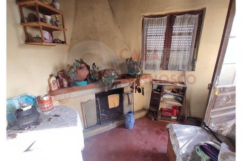 Villa i Arganil, Coimbra, Arganil - € 67.000 | Ref: AC 22/339 - foto 5
