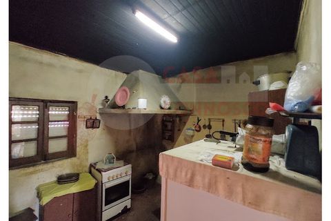 Villa i Arganil, Coimbra, Arganil - € 67.000 | Ref: AC 22/339 - foto 6