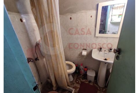 Villa i Arganil, Coimbra, Arganil - € 67.000 | Ref: AC 22/339 - foto 7
