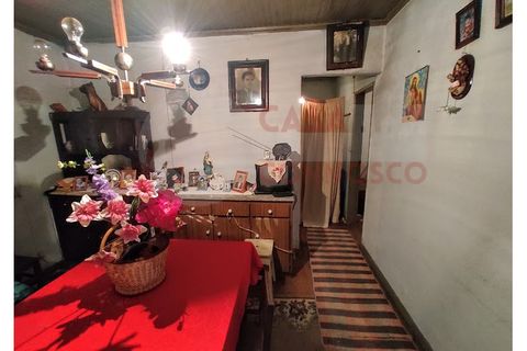 Villa i Arganil, Coimbra, Arganil - € 67.000 | Ref: AC 22/339 - foto 9