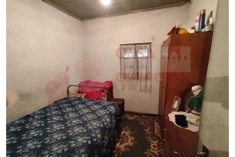 Villa i Arganil, Coimbra, Arganil - € 67.000 | Ref: AC 22/339 - foto 10