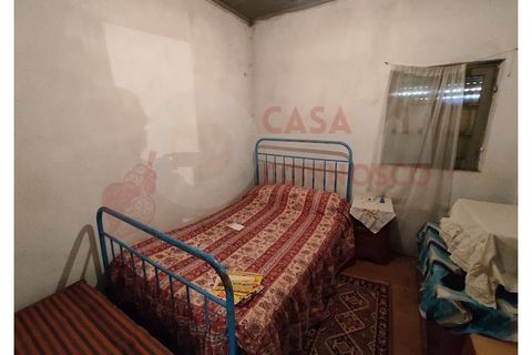 Villa i Arganil, Coimbra, Arganil - € 67.000 | Ref: AC 22/339 - foto 11