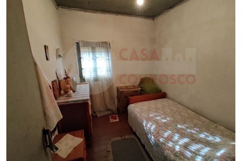 Villa i Arganil, Coimbra, Arganil - € 67.000 | Ref: AC 22/339 - foto 12