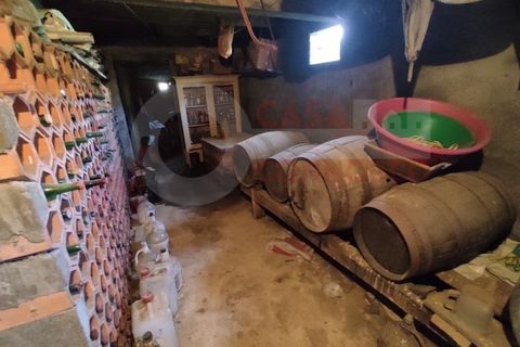 Villa i Arganil, Coimbra, Arganil - € 67.000 | Ref: AC 22/339 - foto 13