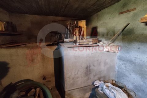 Villa i Arganil, Coimbra, Arganil - € 67.000 | Ref: AC 22/339 - foto 14