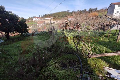Villa i Arganil, Coimbra, Arganil - € 67.000 | Ref: AC 22/339 - foto 17