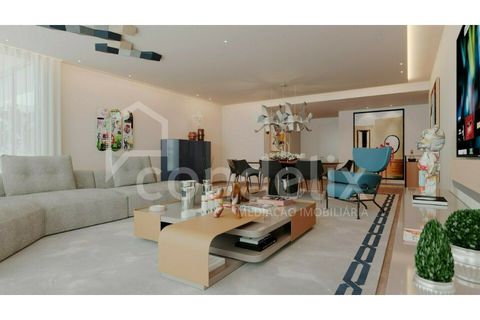 Lejlighed i Se, Madeira, Se - € 635.000 | Ref: 98621 - foto 1