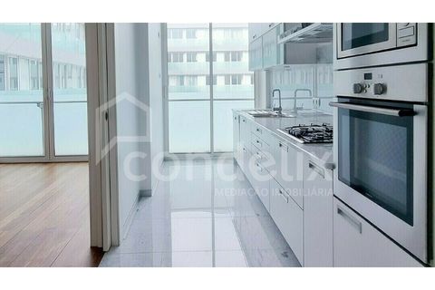 Lejlighed i Se, Madeira, Se - € 635.000 | Ref: 98621 - foto 2