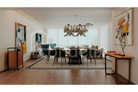 Lejlighed i Se, Madeira, Se - € 635.000 | Ref: 98621 - foto 5