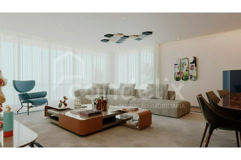 Lejlighed i Se, Madeira, Se - € 635.000 | Ref: 98621 - foto 7