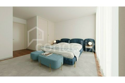 Lejlighed i Se, Madeira, Se - € 635.000 | Ref: 98621 - foto 8