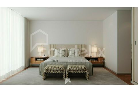 Lejlighed i Se, Madeira, Se - € 635.000 | Ref: 98621 - foto 11