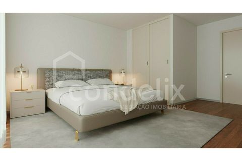 Lejlighed i Se, Madeira, Se - € 635.000 | Ref: 98621 - foto 12