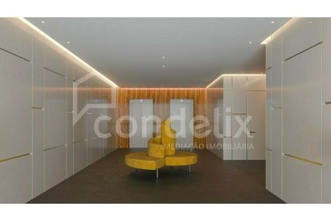 Lejlighed i Se, Madeira, Se - € 635.000 | Ref: 98621 - foto 15