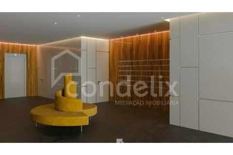 Lejlighed i Se, Madeira, Se - € 635.000 | Ref: 98621 - foto 16