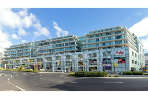 Lejlighed i Se, Madeira, Se - € 635.000 | Ref: 98621 - foto 17