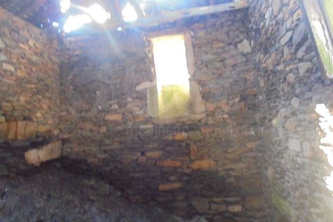 Landejendom i Arouca, Aveiro, Arouca - € 35.000 | Ref: 41581 - foto 7
