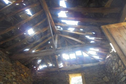 Landejendom i Arouca, Aveiro, Arouca - € 35.000 | Ref: 41581 - foto 8