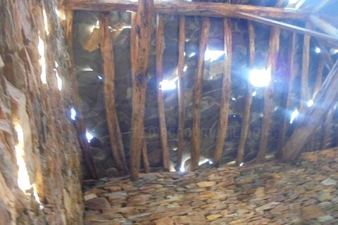 Landejendom i Arouca, Aveiro, Arouca - € 35.000 | Ref: 41581 - foto 9