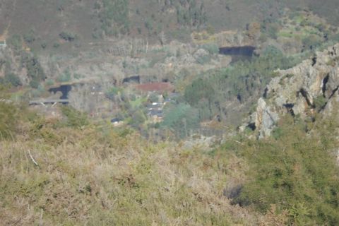 Landejendom i Arouca, Aveiro, Arouca - € 35.000 | Ref: 41581 - foto 12