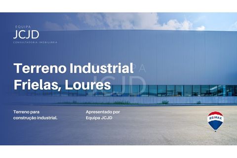 Helårsgrund i Loures, Lisbon, Loures - € 2.500.000 | Ref: 120991397-643 - foto 3