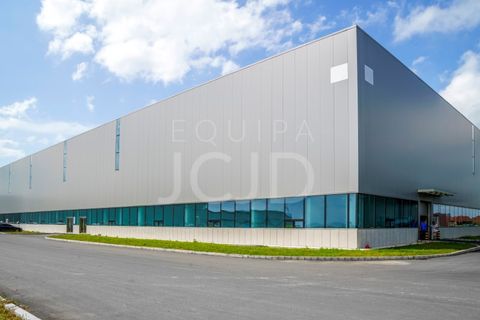 Helårsgrund i Loures, Lisbon, Loures - € 2.500.000 | Ref: 120991397-643 - foto 1